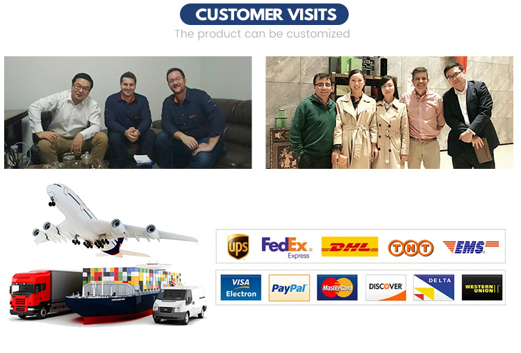 Customer Photo 1
