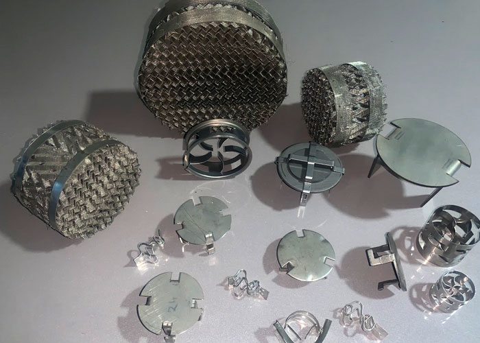 Deep drawing and progressive precision metal stamping tooling