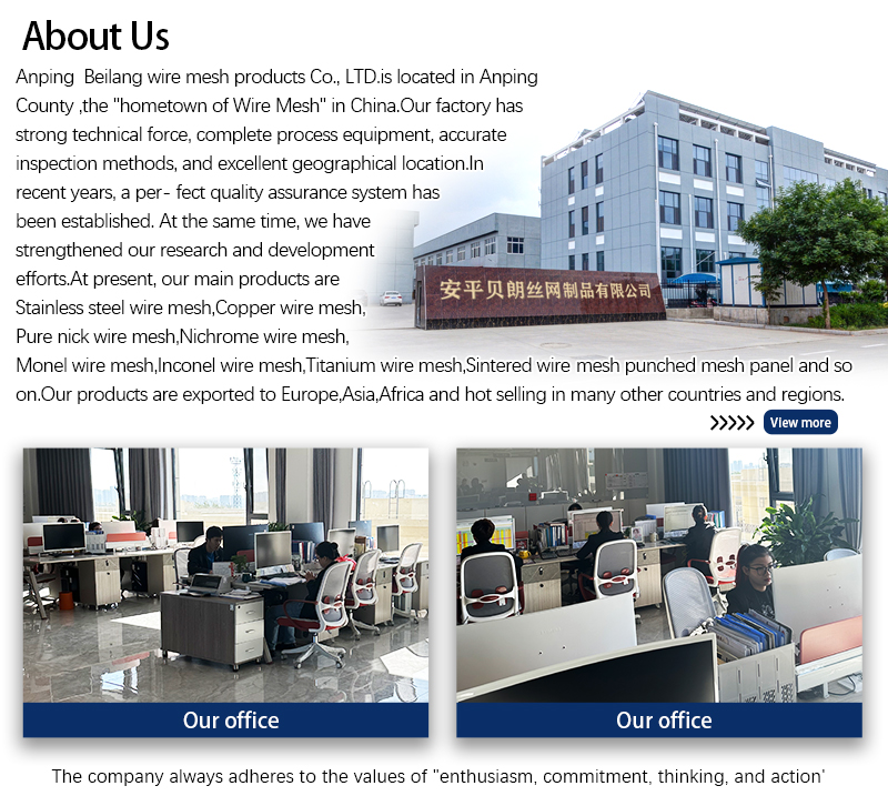 Company Image 6