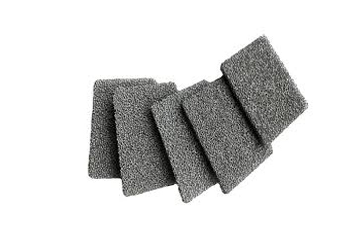 3D graphene foam for next generation energy storage and biosensors