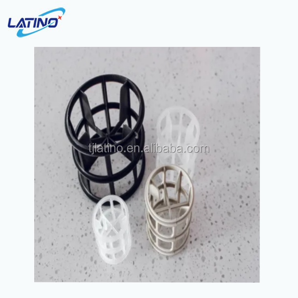 Cooling Tower Plastic Spherical Filler