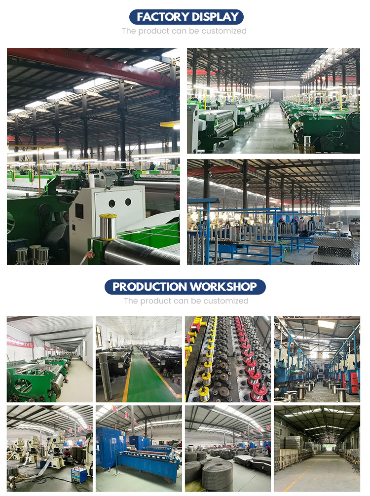 Company Profile 2