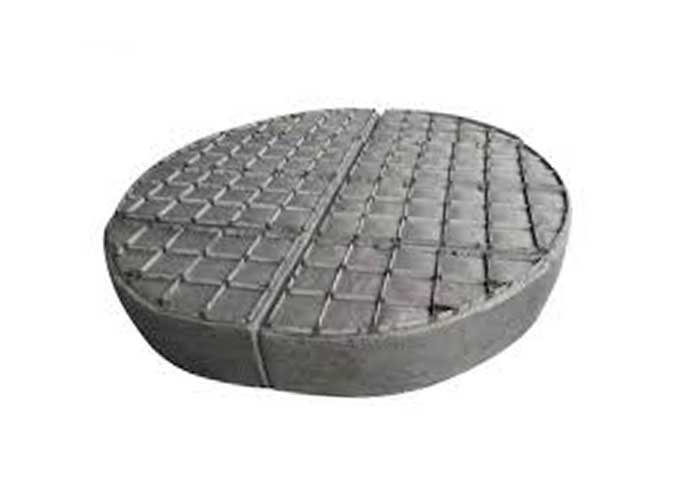 Demister Mist Eliminators