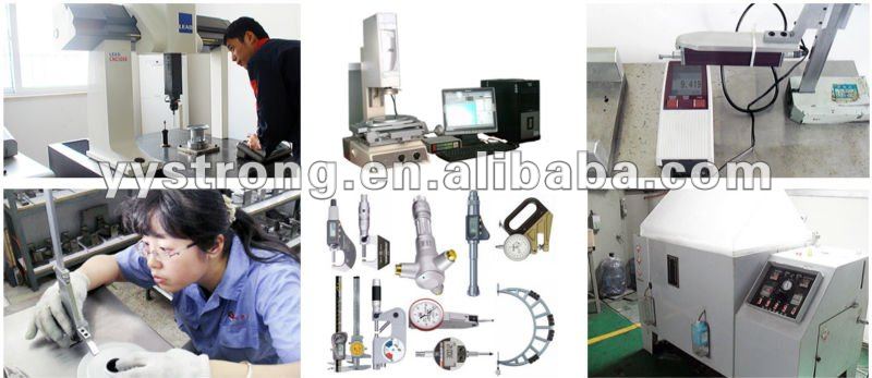 OEM Stamping Service Manufacturer Precision Custom Stainless Steel Stamping Parts Hardware Metal Stamping Parts
