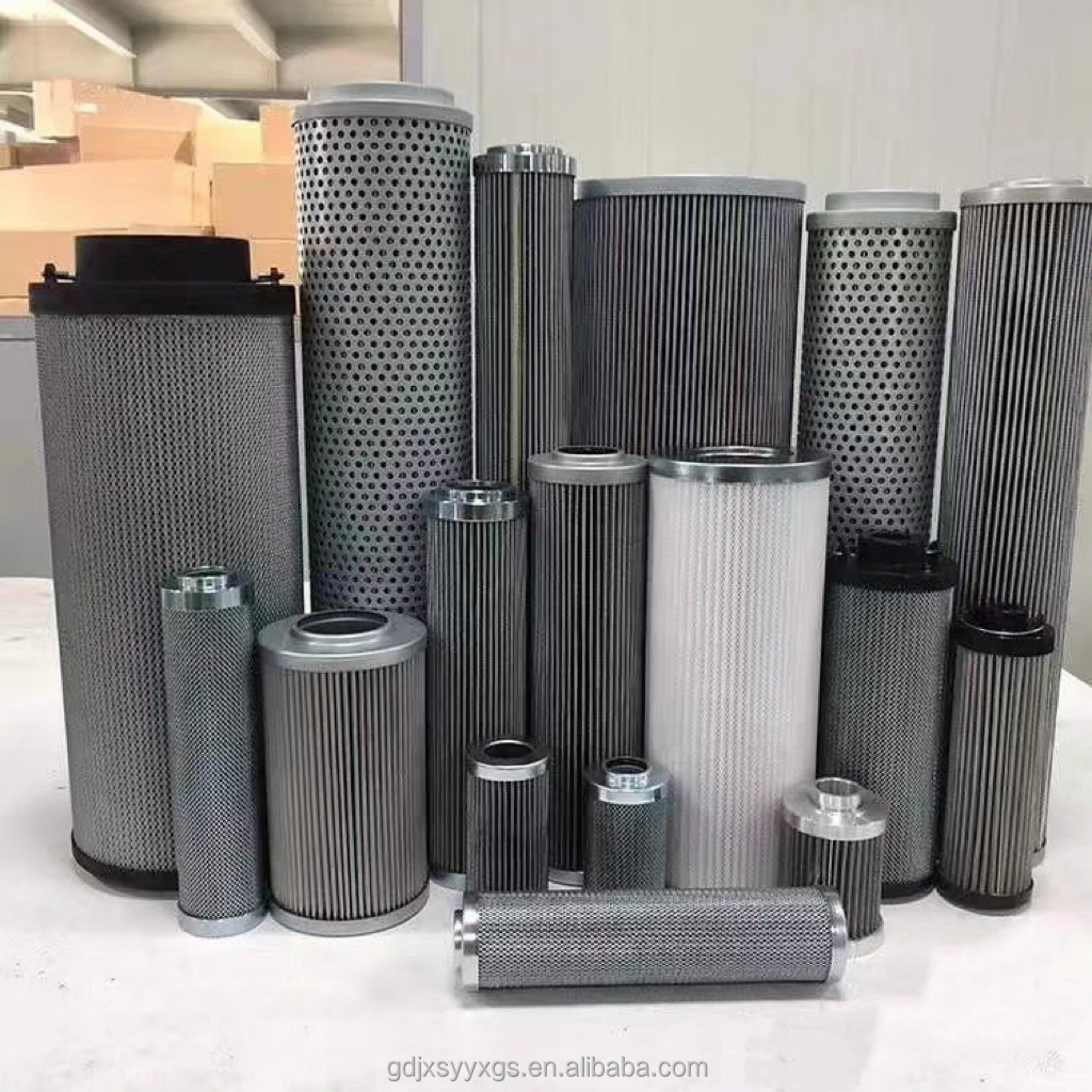 Wedge Wire Screen Structural Demonstration