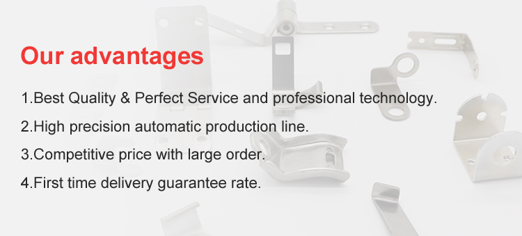 Production Capabilities and Facility Overview