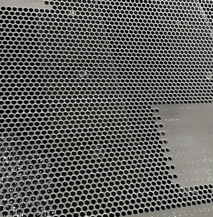 Product Show 4