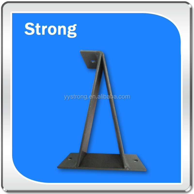 OEM Stamping Service Manufacturer Precision Custom Stainless Steel Stamping Parts Hardware Metal Stamping Parts