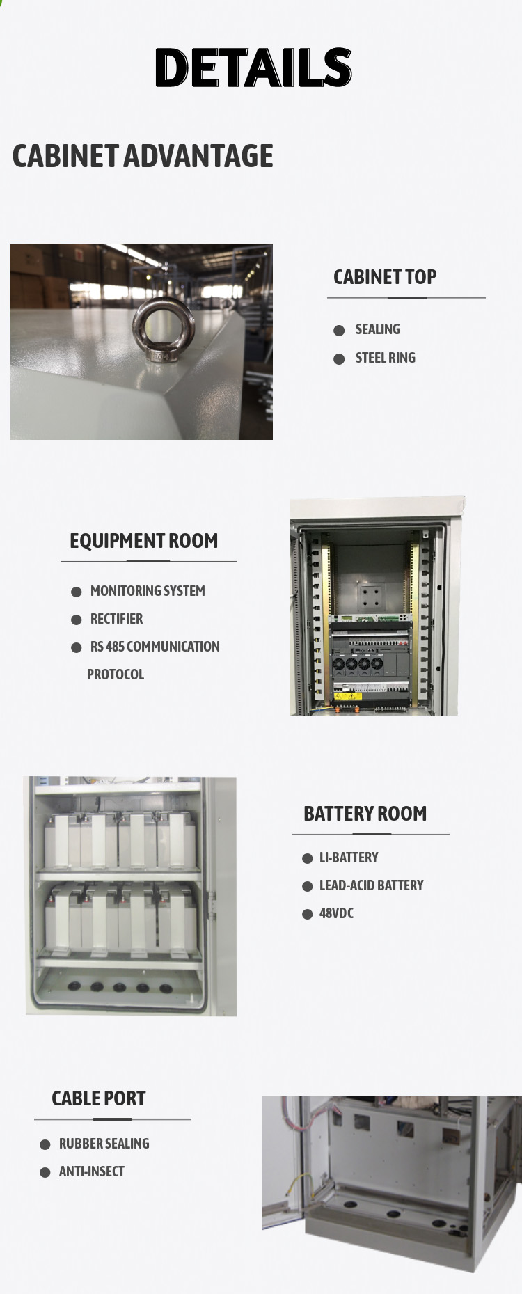Specification Diagram 2