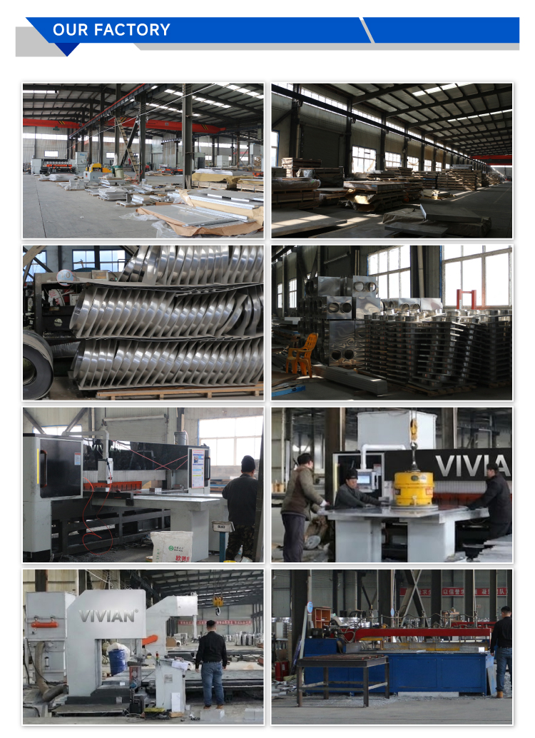 Modern Durable 304 Stainless Steel Galvanized Aluminum Diamond-Patterned Expanded Metal Mesh