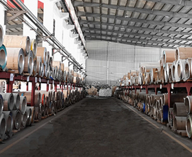 Production Facility 1