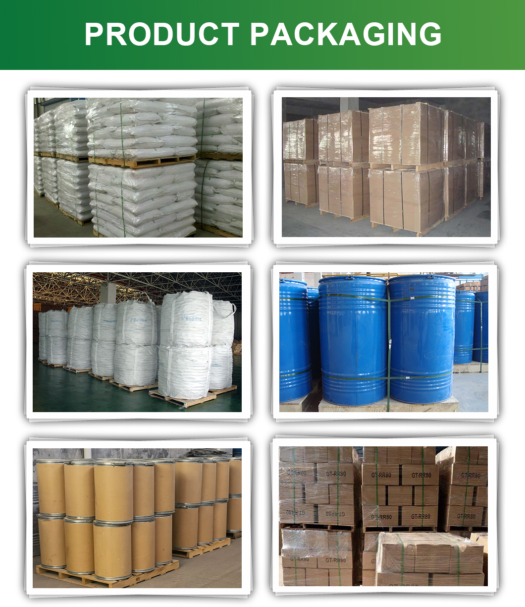 250AX 500BX 700CY Stainless Steel 304 316L Metal Wire Gauze Ring Structured Packing for Chemical Industry Distillation Column