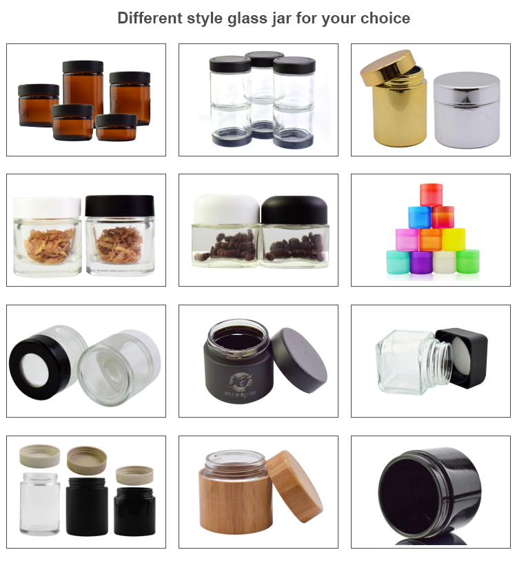 Wholesale CR Tin Box