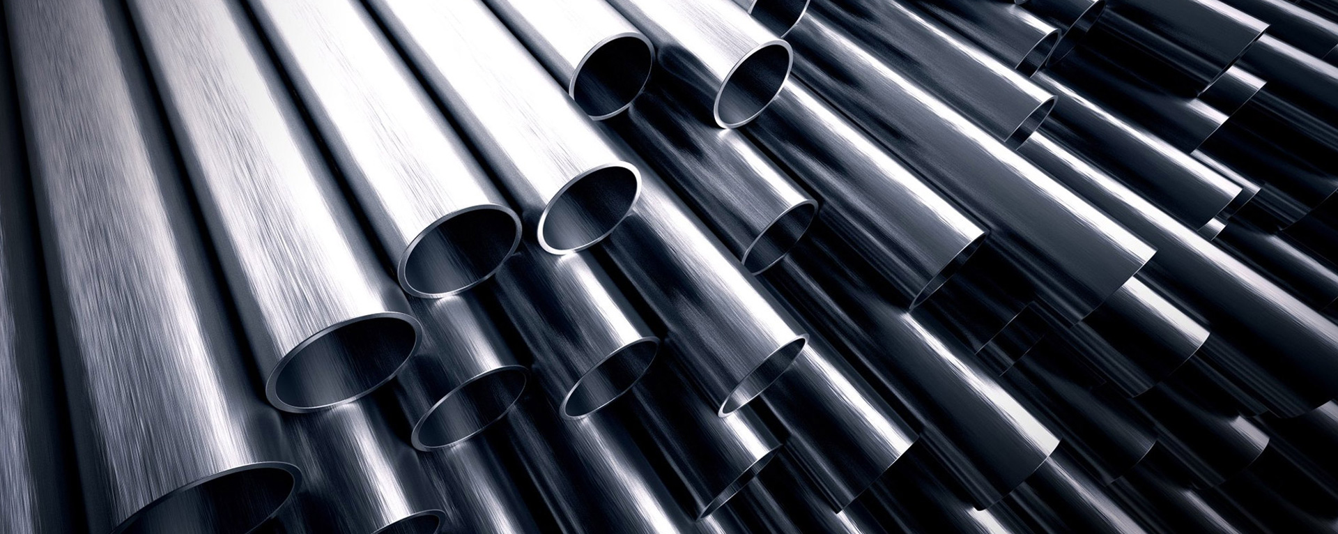 About Ambani Metals manufacturing workshop background