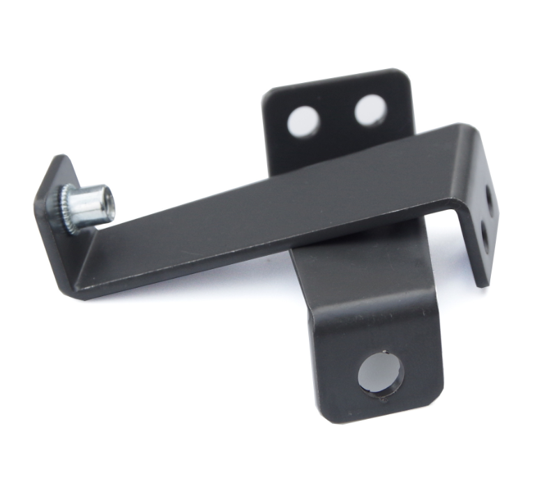 OEM Stamping Service Manufacturer Precision Custom Stainless Steel Stamping Parts Hardware Metal Stamping Parts