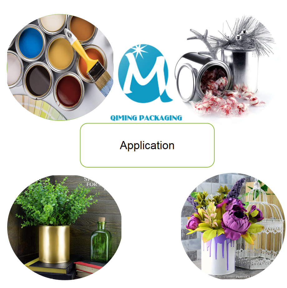 Application Overview