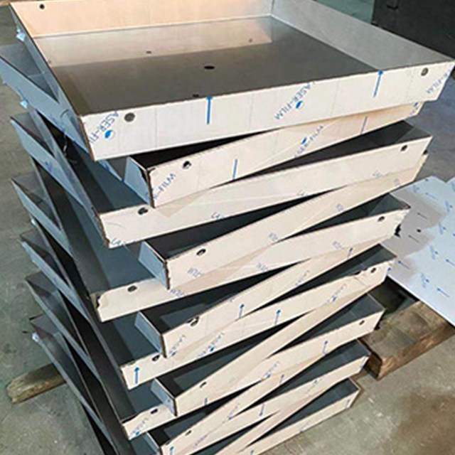 Product Display 2