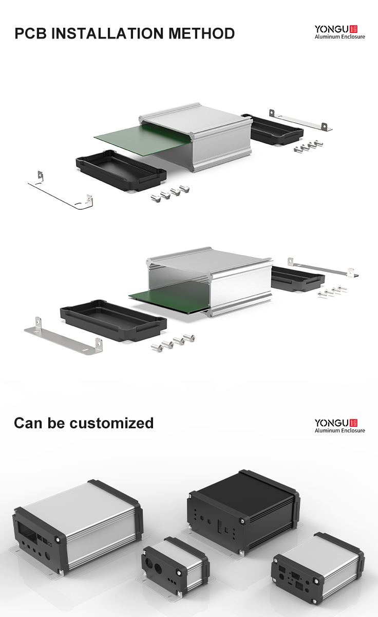 Product detail view 7