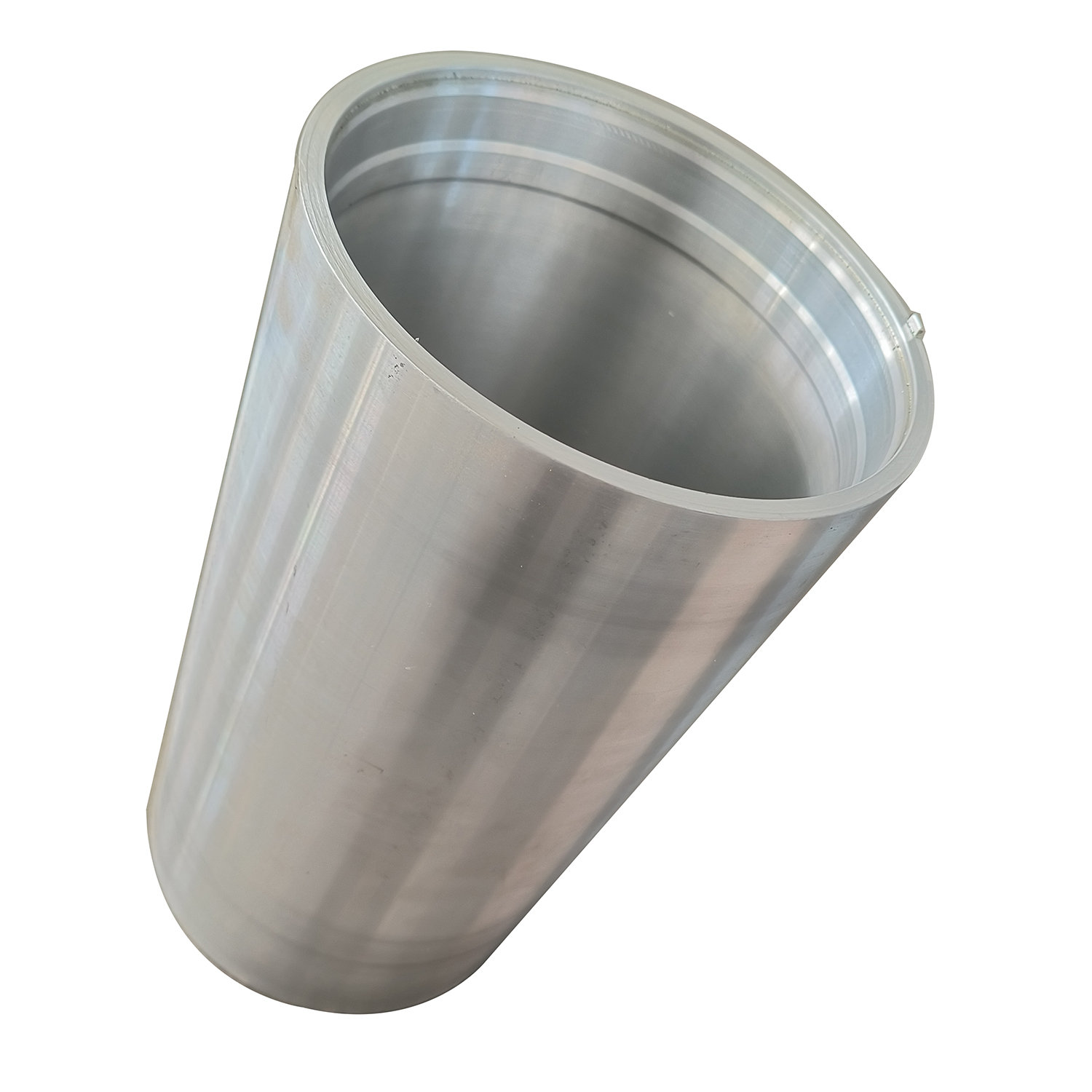 Product Showcase 3