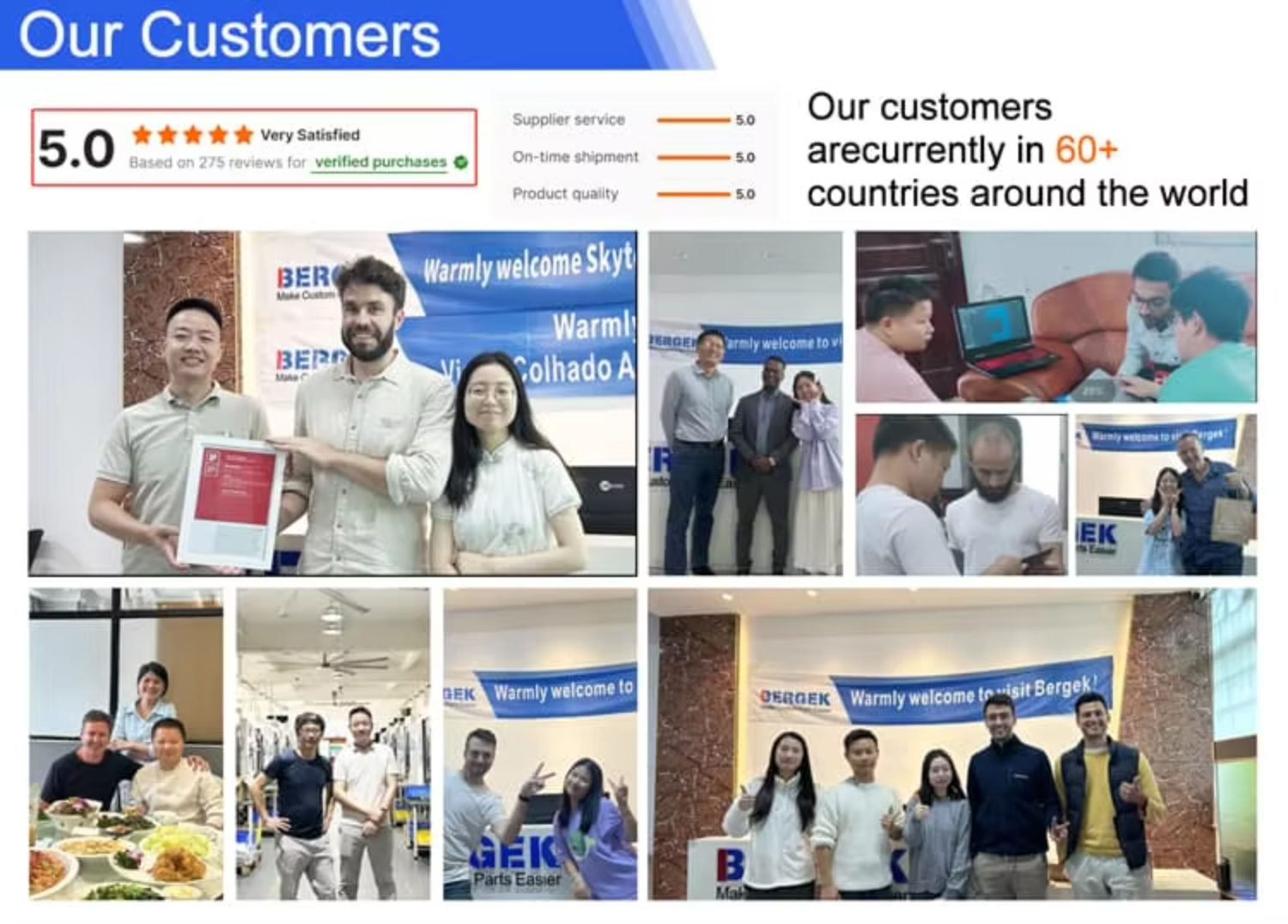 Custom Sheet Metal Fabrication Laser Cutting Bending Stamping Precision Aluminum Stainless Steel Parts OEM Manufacturer