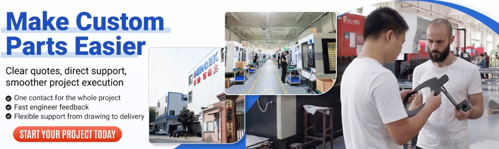 Custom Sheet Metal Fabrication Laser Cutting Bending Stamping Precision Aluminum Stainless Steel Parts OEM Manufacturer