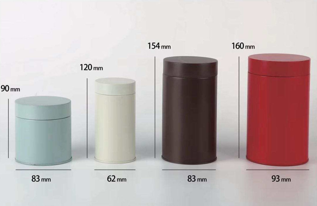 Product Features