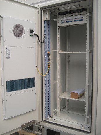 AC Air Conditioner