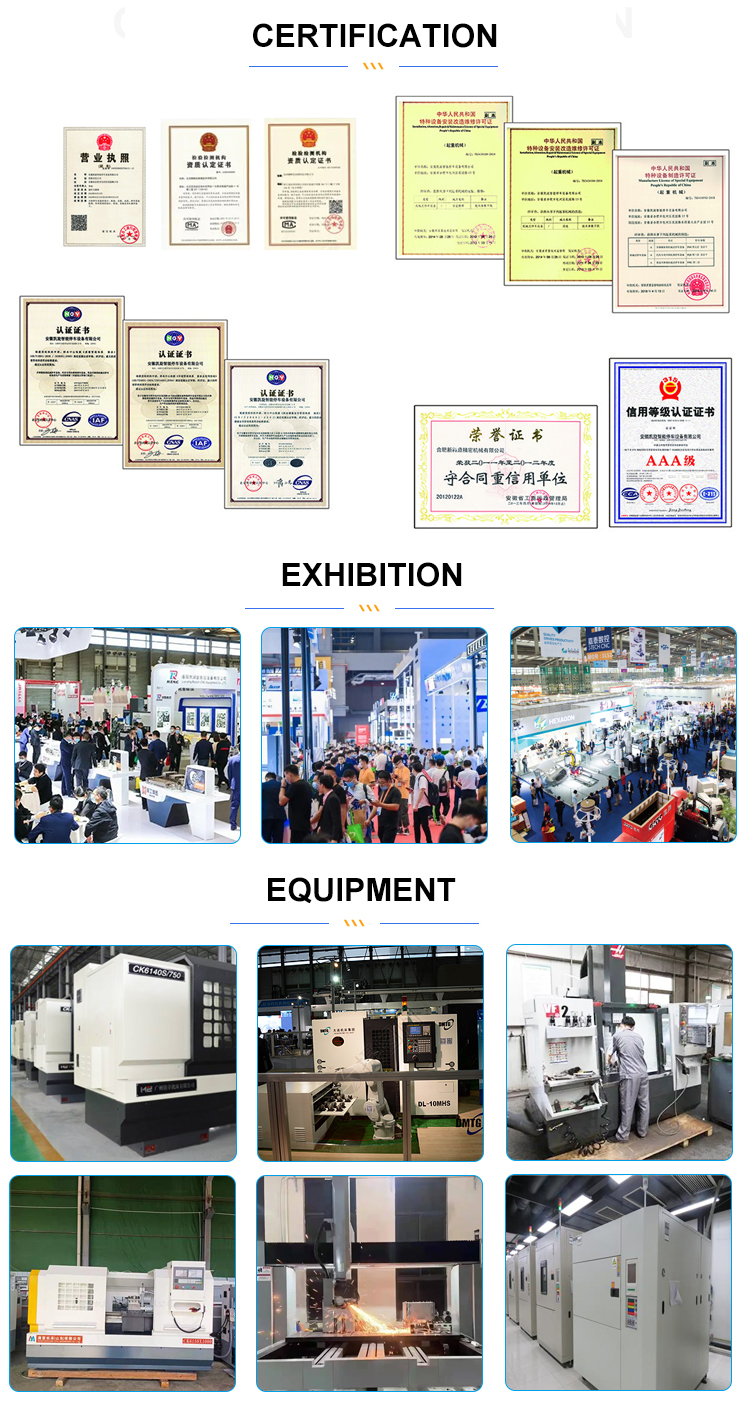 Company Facility 2