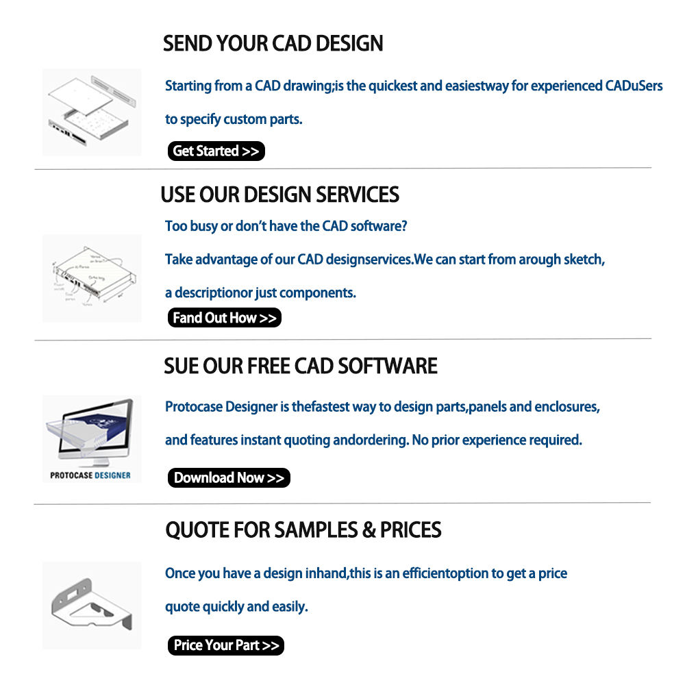 Product Display 4