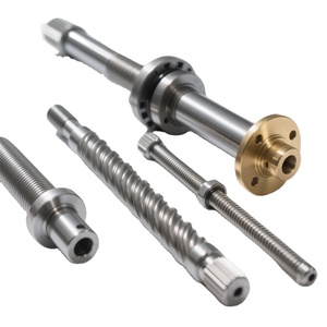 Customized OEM Stainless Steel/Aluminum-copper Progressive Deep Drawing Press-fitted Parts Deep Drawn Tubeless Cylindrical