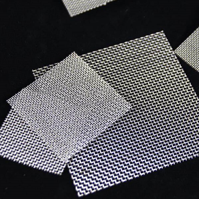 Modern Durable 304 Stainless Steel Galvanized Aluminum Diamond-Patterned Expanded Metal Mesh for Construction Customizable Sizes