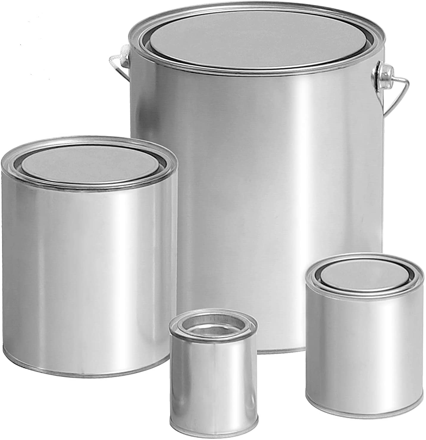 Product Details