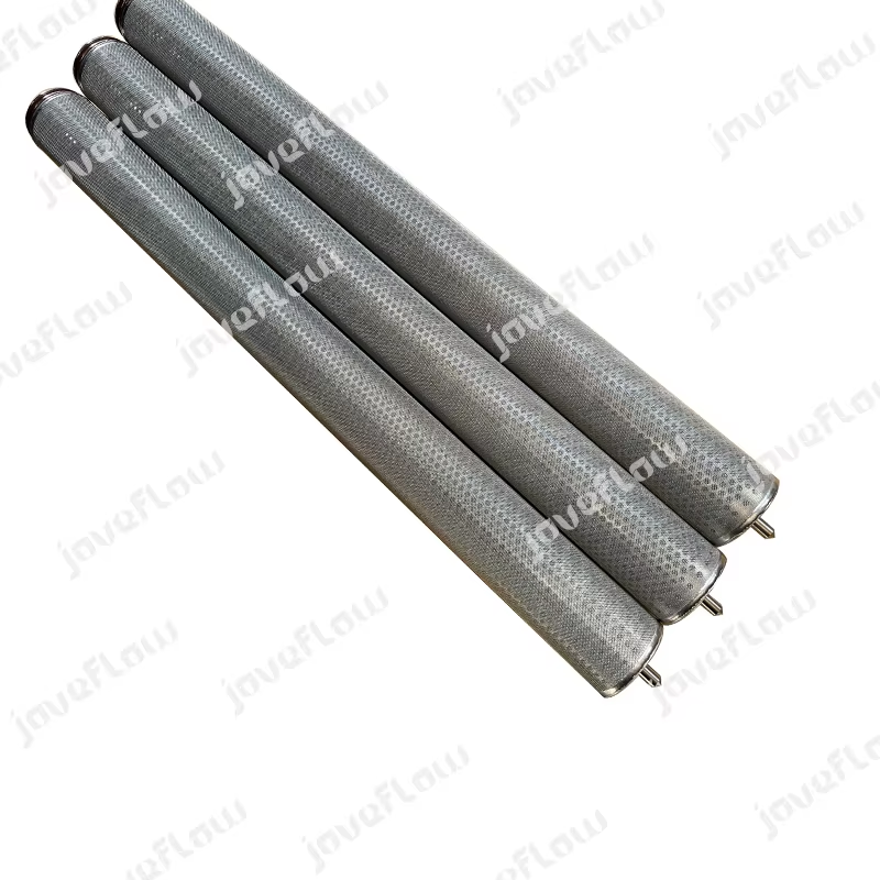 Product Description Detail 5