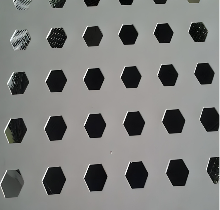 Product Show 8