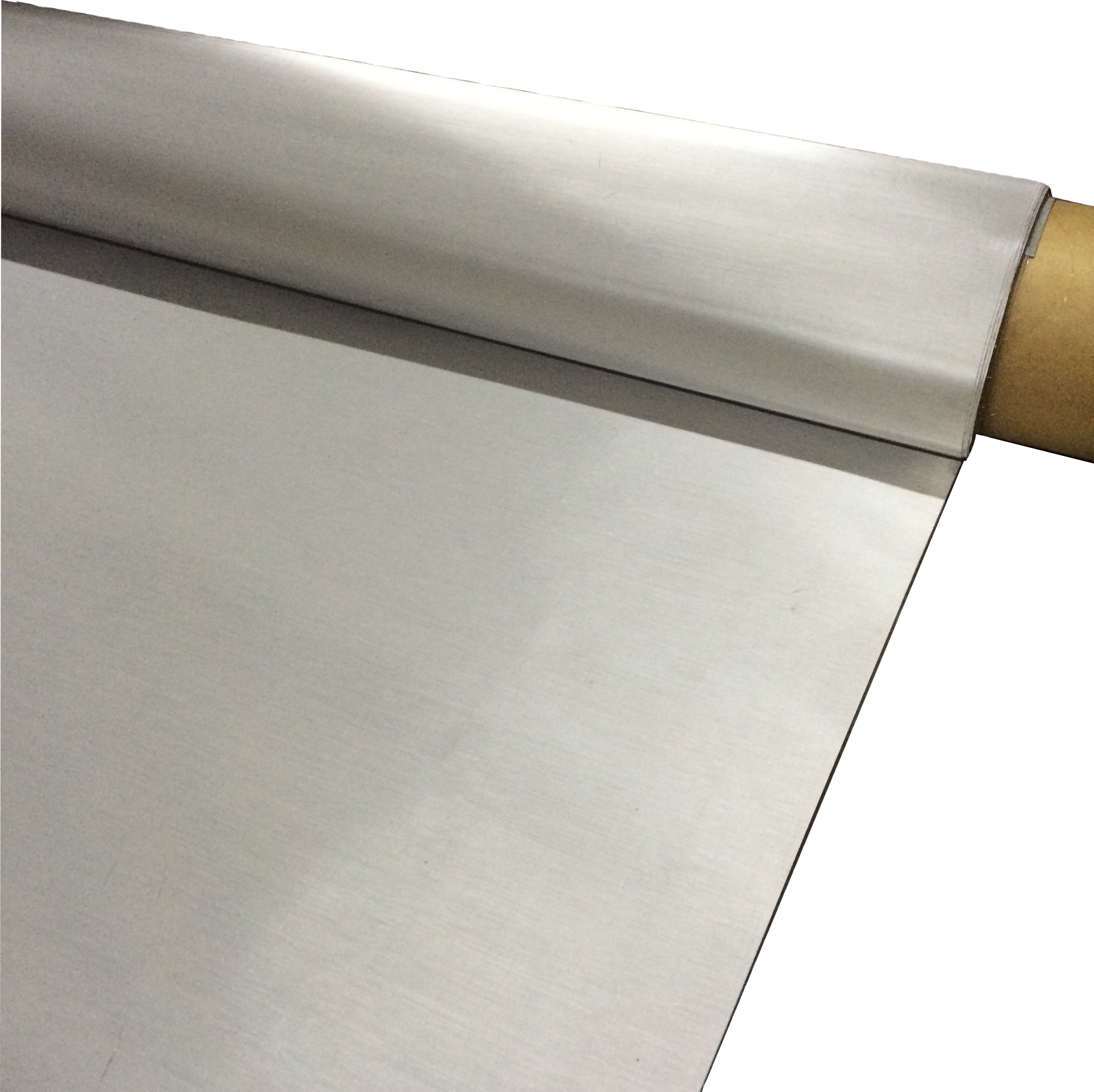 Stainless Steel Filter Mesh Details