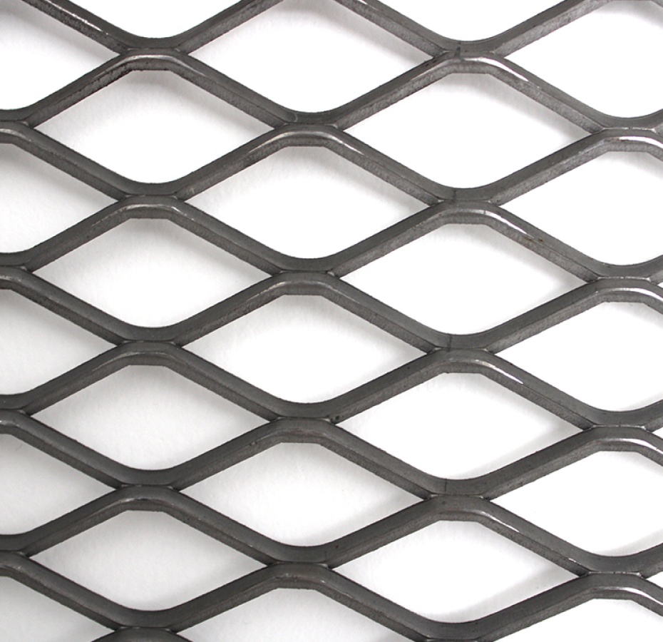 One-Piece Integral Structure