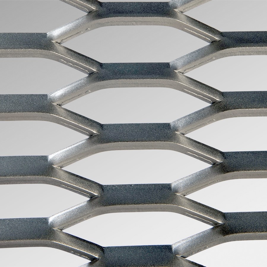 Superior Corrosion Resistance