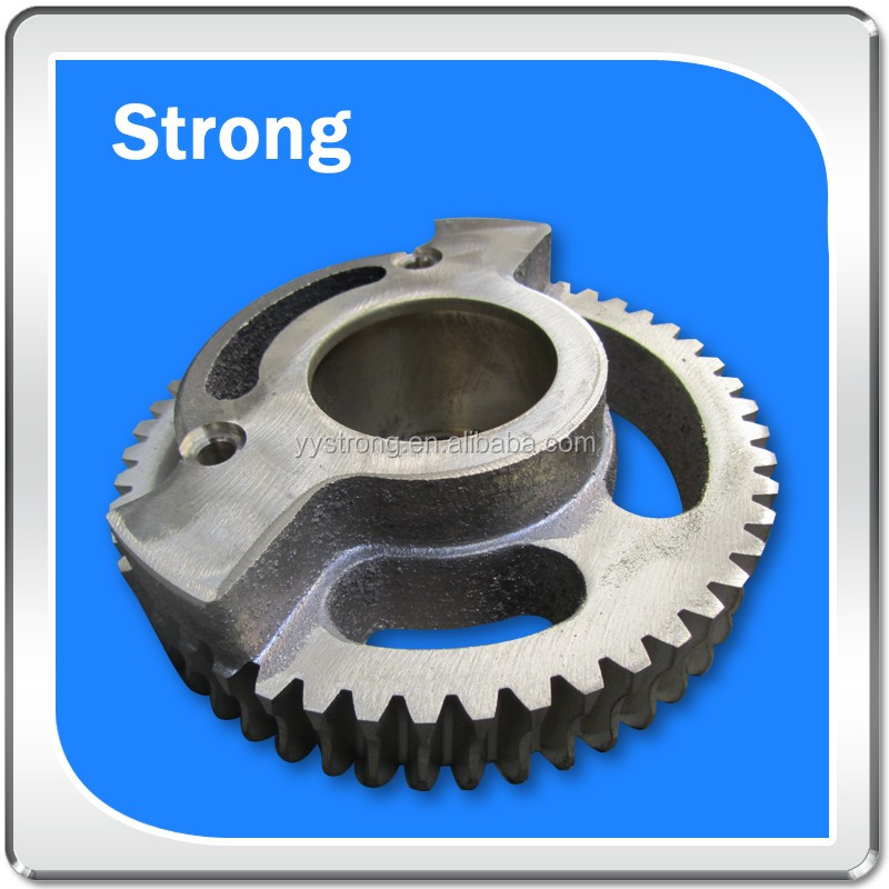 OEM Stamping Service Manufacturer Precision Custom Stainless Steel Stamping Parts Hardware Metal Stamping Parts