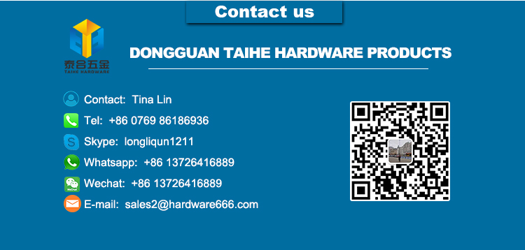 Customized OEM Sheet Metal Progressive Deep Drawn Stamped Parts Aluminum Brass Deep Drawing Froming Tube Cylinder Shell