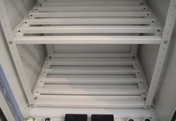 Battery Rack
