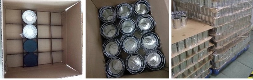 Packaging Detail 2