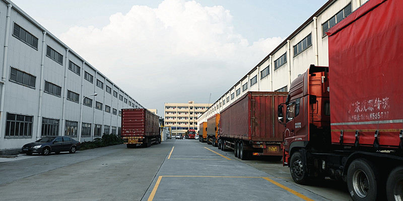 Workshop Overview