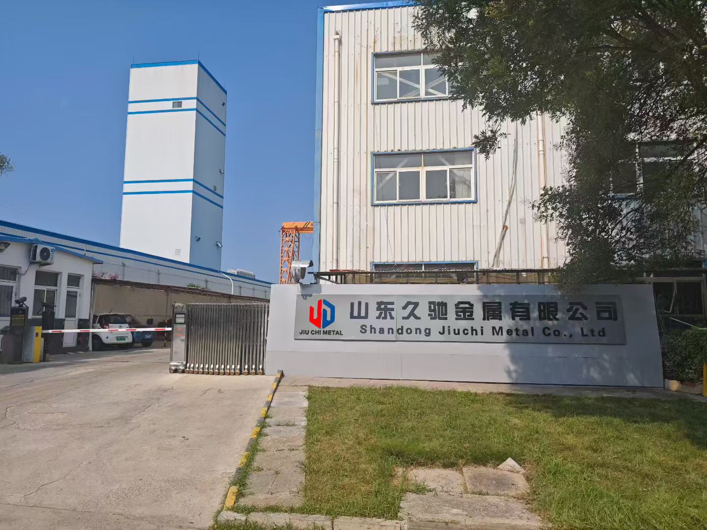 Deep Hole Bored 16Mn ST52 E355 Q345B 1045 42CrMo Honed Tube High Precision ISO H8 Ra 0.4um Cold Drawn Seamless Cylinder Barrel
