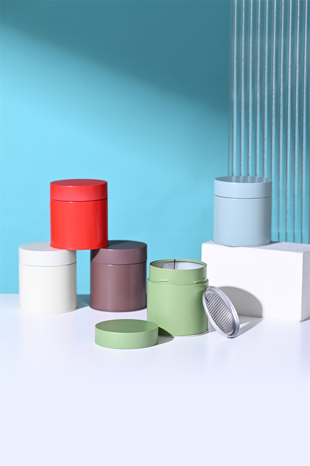 Product Detail 3