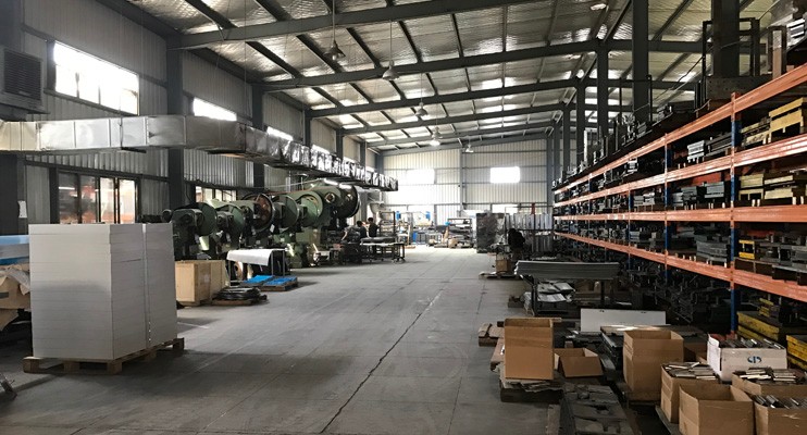 Xinlin Workshop 2