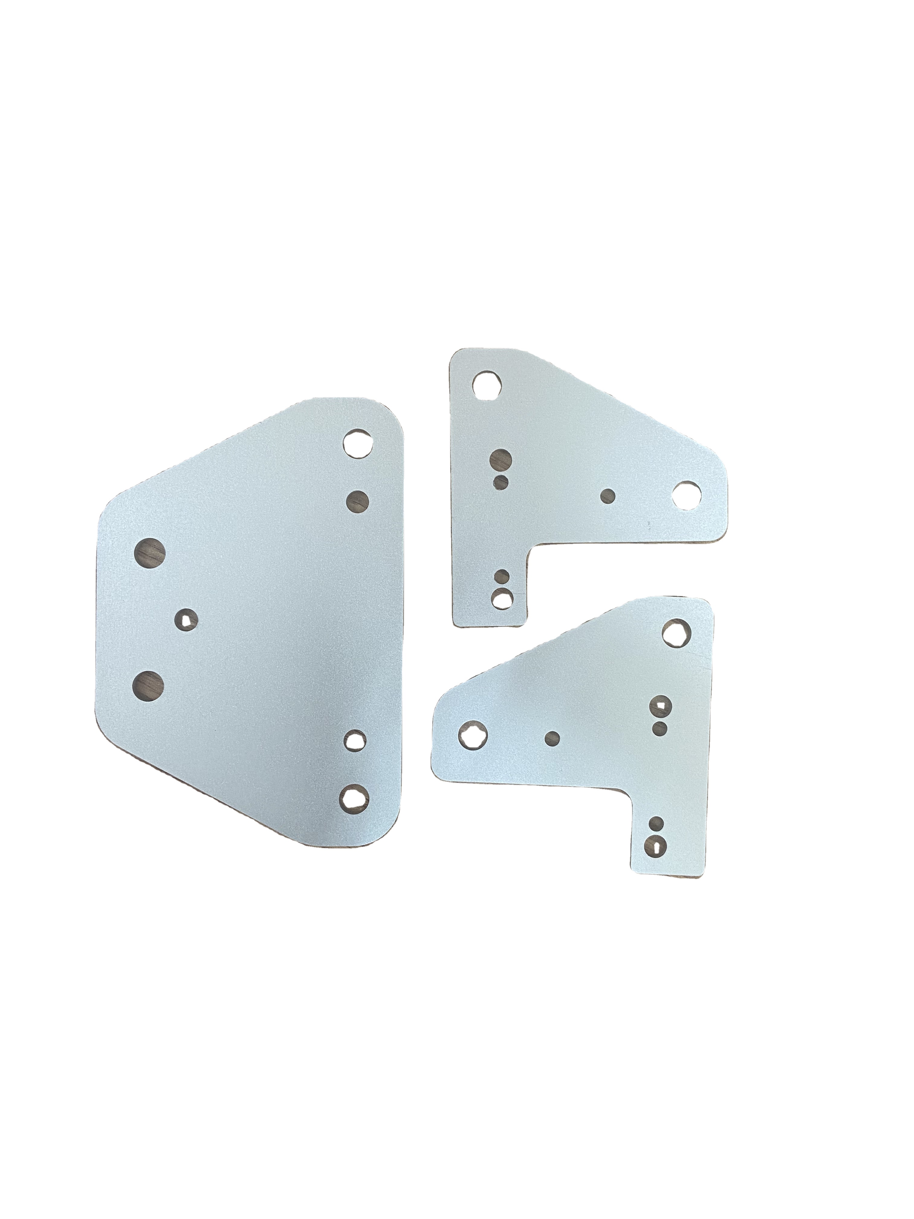 OEM Stamping Service Manufacturer Precision Custom Stainless Steel Stamping Parts Hardware Metal Stamping Parts