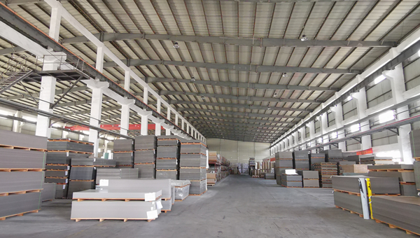 Production Facility 2