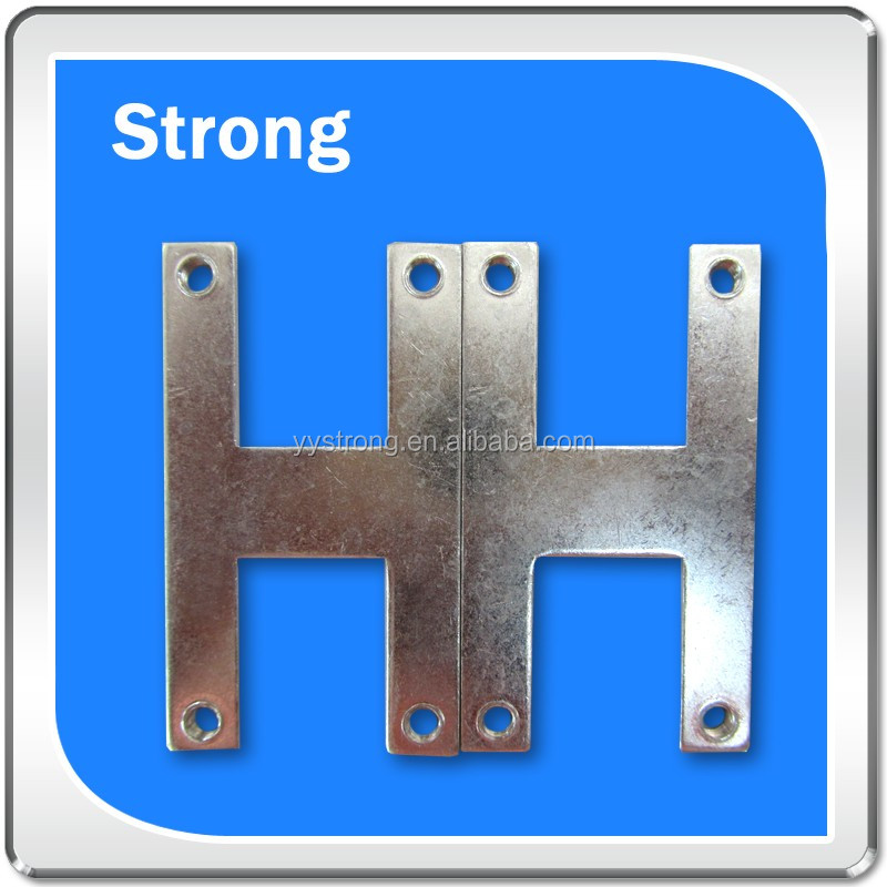 OEM Stamping Service Manufacturer Precision Custom Stainless Steel Stamping Parts Hardware Metal Stamping Parts