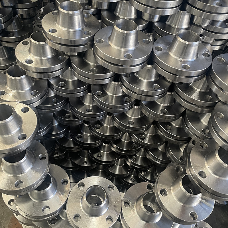Precision Deep Drawn Parts Stainless Steel Aluminum Deep Drawn Housing Cylindrical Canister for Medical Device High Purity