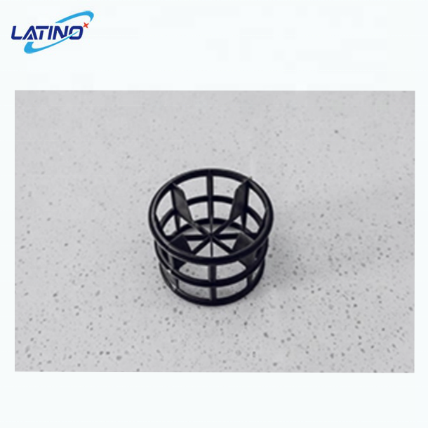 Cooling Tower Plastic Spherical Filler